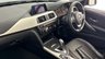 USED 2014 14 BMW 3 SERIES 2.0 320d SE Touring 5dr Diesel Auto Euro 5 (s/s) (184 ps) 1 FORMER OWNER FROM NEW