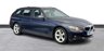 USED 2014 14 BMW 3 SERIES 2.0 320d SE Touring 5dr Diesel Auto Euro 5 (s/s) (184 ps) 1 FORMER OWNER FROM NEW