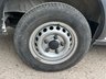 USED 2023 23 FORD TRANSIT 2.0 350 EcoBlue Leader Panel Van 5dr Diesel Manual FWD L3 H2 Euro 6 (s/s) (130 ps) 9 SEATS/ 25K MILES/ NO VAT