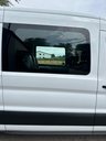 USED 2023 23 FORD TRANSIT 2.0 350 EcoBlue Leader Panel Van 5dr Diesel Manual FWD L3 H2 Euro 6 (s/s) (130 ps) 9 SEATS/ 25K MILES/ NO VAT