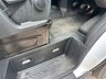 USED 2023 23 FORD TRANSIT 2.0 350 EcoBlue Leader Panel Van 5dr Diesel Manual FWD L3 H2 Euro 6 (s/s) (130 ps) 9 SEATS/ 25K MILES/ NO VAT