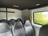 USED 2023 23 FORD TRANSIT 2.0 350 EcoBlue Leader Panel Van 5dr Diesel Manual FWD L3 H2 Euro 6 (s/s) (130 ps) 9 SEATS/ 25K MILES/ NO VAT