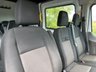 USED 2023 23 FORD TRANSIT 2.0 350 EcoBlue Leader Panel Van 5dr Diesel Manual FWD L3 H2 Euro 6 (s/s) (130 ps) 9 SEATS/ 25K MILES/ NO VAT