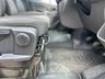 USED 2023 23 FORD TRANSIT 2.0 350 EcoBlue Leader Panel Van 5dr Diesel Manual FWD L3 H2 Euro 6 (s/s) (130 ps) 9 SEATS/ 25K MILES/ NO VAT