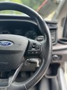 USED 2023 23 FORD TRANSIT 2.0 350 EcoBlue Leader Panel Van 5dr Diesel Manual FWD L3 H2 Euro 6 (s/s) (130 ps) 9 SEATS/ 25K MILES/ NO VAT
