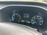 USED 2023 23 FORD TRANSIT 2.0 350 EcoBlue Leader Panel Van 5dr Diesel Manual FWD L3 H2 Euro 6 (s/s) (130 ps) 9 SEATS/ 25K MILES/ NO VAT