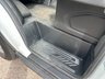 USED 2023 23 FORD TRANSIT 2.0 350 EcoBlue Leader Panel Van 5dr Diesel Manual FWD L3 H2 Euro 6 (s/s) (130 ps) 9 SEATS/ 25K MILES/ NO VAT