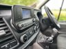 USED 2023 23 FORD TRANSIT 2.0 350 EcoBlue Leader Panel Van 5dr Diesel Manual FWD L3 H2 Euro 6 (s/s) (130 ps) 9 SEATS/ 25K MILES/ NO VAT