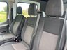 USED 2023 23 FORD TRANSIT 2.0 350 EcoBlue Leader Panel Van 5dr Diesel Manual FWD L3 H2 Euro 6 (s/s) (130 ps) 9 SEATS/ 25K MILES/ NO VAT