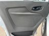 USED 2023 23 FORD TRANSIT 2.0 350 EcoBlue Leader Panel Van 5dr Diesel Manual FWD L3 H2 Euro 6 (s/s) (130 ps) 9 SEATS/ 25K MILES/ NO VAT