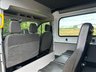 USED 2023 23 FORD TRANSIT 2.0 350 EcoBlue Leader Panel Van 5dr Diesel Manual FWD L3 H2 Euro 6 (s/s) (130 ps) 9 SEATS/ 25K MILES/ NO VAT