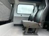 USED 2023 23 FORD TRANSIT 2.0 350 EcoBlue Leader Panel Van 5dr Diesel Manual FWD L3 H2 Euro 6 (s/s) (130 ps) 9 SEATS/ 25K MILES/ NO VAT