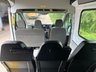 USED 2023 23 FORD TRANSIT 2.0 350 EcoBlue Leader Panel Van 5dr Diesel Manual FWD L3 H2 Euro 6 (s/s) (130 ps) 9 SEATS/ 25K MILES/ NO VAT