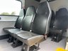 USED 2023 23 FORD TRANSIT 2.0 350 EcoBlue Leader Panel Van 5dr Diesel Manual FWD L3 H2 Euro 6 (s/s) (130 ps) 9 SEATS/ 25K MILES/ NO VAT
