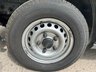 USED 2023 23 FORD TRANSIT 2.0 350 EcoBlue Leader Panel Van 5dr Diesel Manual FWD L3 H2 Euro 6 (s/s) (130 ps) 9 SEATS/ 25K MILES/ NO VAT