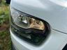 USED 2023 23 FORD TRANSIT 2.0 350 EcoBlue Leader Panel Van 5dr Diesel Manual FWD L3 H2 Euro 6 (s/s) (130 ps) 9 SEATS/ 25K MILES/ NO VAT