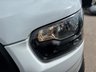 USED 2023 23 FORD TRANSIT 2.0 350 EcoBlue Leader Panel Van 5dr Diesel Manual FWD L3 H2 Euro 6 (s/s) (130 ps) 9 SEATS/ 25K MILES/ NO VAT