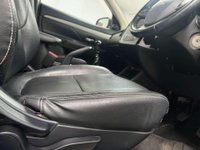 USED 2015 64 MITSUBISHI OUTLANDER 2.2 DI-D GX3 SUV 5dr Diesel Manual 4WD Euro 5 (s/s) (150 ps) Fantastic Condition & History