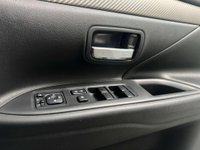 USED 2015 64 MITSUBISHI OUTLANDER 2.2 DI-D GX3 SUV 5dr Diesel Manual 4WD Euro 5 (s/s) (150 ps) Fantastic Condition & History