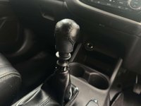 USED 2015 64 MITSUBISHI OUTLANDER 2.2 DI-D GX3 SUV 5dr Diesel Manual 4WD Euro 5 (s/s) (150 ps) Fantastic Condition & History