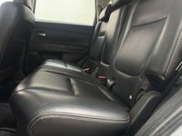 USED 2015 64 MITSUBISHI OUTLANDER 2.2 DI-D GX3 SUV 5dr Diesel Manual 4WD Euro 5 (s/s) (150 ps) Fantastic Condition & History