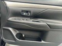 USED 2015 64 MITSUBISHI OUTLANDER 2.2 DI-D GX3 SUV 5dr Diesel Manual 4WD Euro 5 (s/s) (150 ps) Fantastic Condition & History