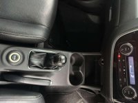 USED 2015 64 MITSUBISHI OUTLANDER 2.2 DI-D GX3 SUV 5dr Diesel Manual 4WD Euro 5 (s/s) (150 ps) Fantastic Condition & History