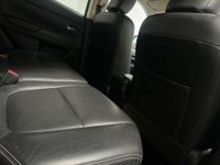USED 2015 64 MITSUBISHI OUTLANDER 2.2 DI-D GX3 SUV 5dr Diesel Manual 4WD Euro 5 (s/s) (150 ps) Fantastic Condition & History