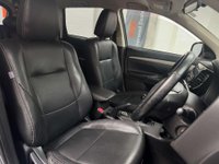 USED 2015 64 MITSUBISHI OUTLANDER 2.2 DI-D GX3 SUV 5dr Diesel Manual 4WD Euro 5 (s/s) (150 ps) Fantastic Condition & History