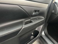 USED 2015 64 MITSUBISHI OUTLANDER 2.2 DI-D GX3 SUV 5dr Diesel Manual 4WD Euro 5 (s/s) (150 ps) Fantastic Condition & History