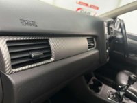 USED 2015 64 MITSUBISHI OUTLANDER 2.2 DI-D GX3 SUV 5dr Diesel Manual 4WD Euro 5 (s/s) (150 ps) Fantastic Condition & History