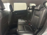 USED 2015 64 MITSUBISHI OUTLANDER 2.2 DI-D GX3 SUV 5dr Diesel Manual 4WD Euro 5 (s/s) (150 ps) Fantastic Condition & History