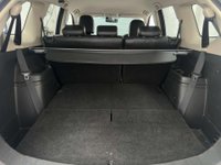 USED 2015 64 MITSUBISHI OUTLANDER 2.2 DI-D GX3 SUV 5dr Diesel Manual 4WD Euro 5 (s/s) (150 ps) Fantastic Condition & History
