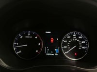 USED 2015 64 MITSUBISHI OUTLANDER 2.2 DI-D GX3 SUV 5dr Diesel Manual 4WD Euro 5 (s/s) (150 ps) Fantastic Condition & History