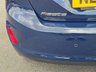 USED 2018 67 FORD FIESTA 1.0T EcoBoost Zetec Hatchback 5dr Petrol Auto Euro 6 (s/s) (100 ps) 12 MONTH MOT - PARKING SENSORS
