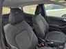 USED 2018 67 FORD FIESTA 1.0T EcoBoost Zetec Hatchback 5dr Petrol Auto Euro 6 (s/s) (100 ps) 12 MONTH MOT - PARKING SENSORS