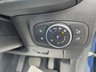 USED 2018 67 FORD FIESTA 1.0T EcoBoost Zetec Hatchback 5dr Petrol Auto Euro 6 (s/s) (100 ps) 12 MONTH MOT - PARKING SENSORS