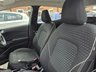USED 2018 67 FORD FIESTA 1.0T EcoBoost Zetec Hatchback 5dr Petrol Auto Euro 6 (s/s) (100 ps) 12 MONTH MOT - PARKING SENSORS