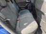 USED 2018 67 FORD FIESTA 1.0T EcoBoost Zetec Hatchback 5dr Petrol Auto Euro 6 (s/s) (100 ps) 12 MONTH MOT - PARKING SENSORS