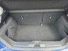USED 2018 67 FORD FIESTA 1.0T EcoBoost Zetec Hatchback 5dr Petrol Auto Euro 6 (s/s) (100 ps) 12 MONTH MOT - PARKING SENSORS