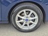 USED 2018 67 FORD FIESTA 1.0T EcoBoost Zetec Hatchback 5dr Petrol Auto Euro 6 (s/s) (100 ps) 12 MONTH MOT - PARKING SENSORS