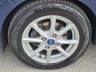 USED 2018 67 FORD FIESTA 1.0T EcoBoost Zetec Hatchback 5dr Petrol Auto Euro 6 (s/s) (100 ps) 12 MONTH MOT - PARKING SENSORS