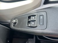USED 2022 22 CITROEN RELAY 2.2 BlueHDi 35 Enterprise Panel Van 5dr Diesel Manual L2 High Roof Euro 6 (s/s) (140 ps) 