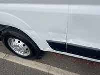 USED 2022 22 CITROEN RELAY 2.2 BlueHDi 35 Enterprise Panel Van 5dr Diesel Manual L2 High Roof Euro 6 (s/s) (140 ps) 