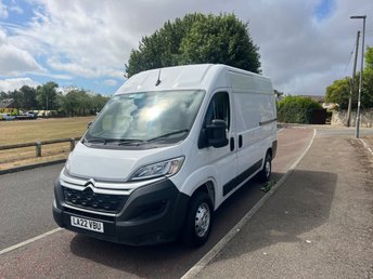 Vehicle Photo Photo