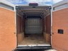 USED 2022 22 CITROEN RELAY 2.2 BlueHDi 35 Enterprise Panel Van 5dr Diesel Manual L2 High Roof Euro 6 (s/s) (140 ps) 