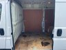 USED 2022 22 CITROEN RELAY 2.2 BlueHDi 35 Enterprise Panel Van 5dr Diesel Manual L2 High Roof Euro 6 (s/s) (140 ps) 