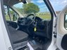 USED 2022 22 CITROEN RELAY 2.2 BlueHDi 35 Enterprise Panel Van 5dr Diesel Manual L2 High Roof Euro 6 (s/s) (140 ps) 