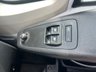 USED 2022 22 CITROEN RELAY 2.2 BlueHDi 35 Enterprise Panel Van 5dr Diesel Manual L2 High Roof Euro 6 (s/s) (140 ps) 