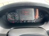 USED 2022 22 CITROEN RELAY 2.2 BlueHDi 35 Enterprise Panel Van 5dr Diesel Manual L2 High Roof Euro 6 (s/s) (140 ps) 